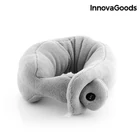 Kép 6/8 - InnovaGoods nyak masszázspárna
