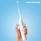 Kép 2/5 - InnovaGoods szájzuhany
