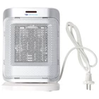 Kép 11/12 - Kerámia hősugárzó 1500W termosztáttal DA-T184CS