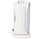 Kép 7/12 - Kerámia hősugárzó 1500W termosztáttal DA-T184CS