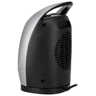 Kép 4/9 - Kerámia hősugárzó 900/1800W termosztáttal DA-T182CS