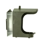 Kép 3/8 - Madáretető, kültéri madármegfigyelő kamera mozgásérzékelővel (BC303) Army Green