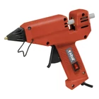 Kép 1/2 - melegragasztó pisztoly 180W Extol Premium 8899002
