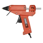 Kép 2/2 - Melegragasztó pisztoly 180W, 11 mm stiftekhez, Extol Premium (8899002)