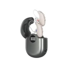 Kép 1/6 - 16 csatornás fül mögötti digitális hangosító eszköz testszínű kivitelben MIN2017