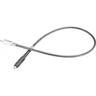 Kép 4/10 - Extol Craft mini köszörű és fúrógép készlet kofferben, 130W (404116)