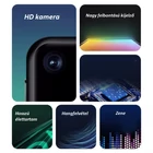 Kép 5/10 - MP3 lejátszó FHD 720P digitális kamerával, Bluetooth 5.4 (A30)