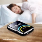 Kép 7/10 - MP3 lejátszó FHD 720P digitális kamerával, Bluetooth 5.4 (A30)