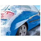 Kép 3/5 - Extol profi tartályos mini permetező locsoló fej, locsolótömlőhöz kuplungosan is csatlakoztatható (974100)