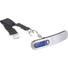 Kép 5/7 - Extol Premium poggyász mérleg, digitális, max. 50 kg (8822003)
