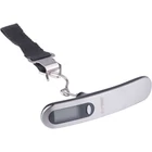 Kép 4/7 - Extol Premium poggyász mérleg, digitális, max. 50 kg (8822003)