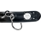 Kép 6/7 - Extol Premium poggyász mérleg, digitális, max. 50 kg (8822003)