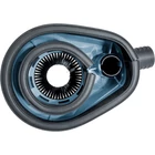 Kép 4/7 - Extol Premium porelszívó adapter (porgyüjtő) fúrógéphez (8807009)
