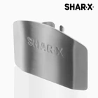 Kép 4/4 - Shar·X Ujjvédő
