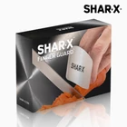 Kép 3/4 - Shar·X Ujjvédő