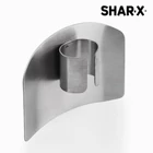 Kép 2/4 - Shar·X Ujjvédő