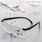 Kép 5/5 - Rest & Vision Nagyító Szemüveg