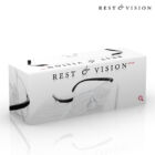 Rest & Vision Nagyító Szemüveg