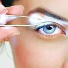 Kép 2/4 - Lightweez Világítós Szemöldökcsipesz