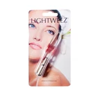 Kép 4/4 - Lightweez Világítós Szemöldökcsipesz