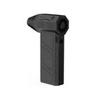 Kép 1/9 - Turbóventilátor, ipari porfúvó ventilátor, kefe nélküli motor (130000 RPM 52+ M/S)