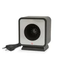 Kép 1/2 - Egér patkány és rágcsáló riasztó ulrahangos készülék 230V (150m2)