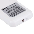 Kép 7/9 - Univerzális digitális klíma légkondicionáló távirányító (K-1048ES)