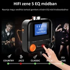 Kép 5/14 - Vezeték nélküli Bluetooth 5.2 audio adó-vevő (transmitter & receiver) AUX 2RCA (BR05)