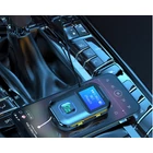 Kép 4/6 - Vezeték nélküli Bluetooth 5.3 audio receiver és MP3 (BR11)