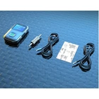 Kép 6/6 - Vezeték nélküli Bluetooth 5.3 audio receiver és MP3 (BR11)