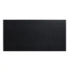 Kép 2/10 - Waveshare RGB színes LED-mátrix panel, 5 mm-es osztás, 64x32 pixel, állítható fényerő (25848)