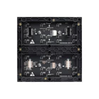 Kép 2/7 - Waveshare RGB teljes színű LED mátrix panel, 3 mm-es osztás, 64 x 64 pixel, állítható fényerővel
