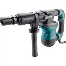 bontókalapács 1200W 14J hex extol industrial 8790300