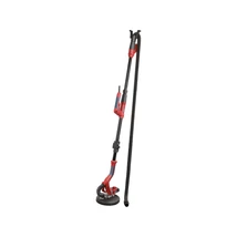 falcsiszoló zsiráf 600W extol premium 8894210