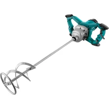 festék és habarcskeverő 1800W M14 extol industrial 8790600