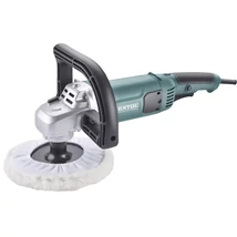 sarok polírozógép 1400W 180 mm extol industrial 8792500