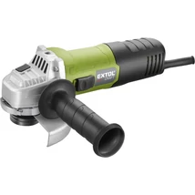 sarokcsiszoló 115mm 750W extol craft 403114
