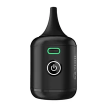 BB Nano 30W kompakt ventilátor, hordozható és erős légárammal