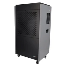 Építési párátlanító 1000W 90L/24h Dedra DED9904