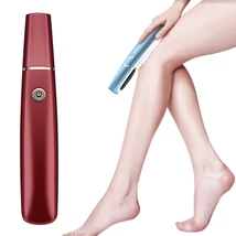 Sarok és talp reszelő elektromos készülék 3W