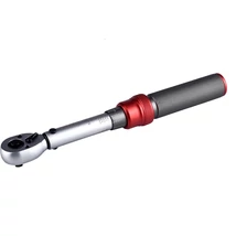 Extol Premium nyomatékkulcs, 1/4", 1 - 6 Nm, 72 fog; pontosság: +/- 4% (8825304)