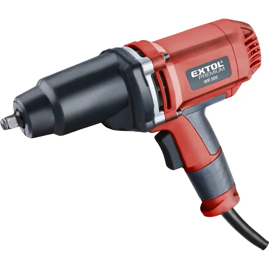 elektromos utvecsavarozo 950w extol premium 8890603