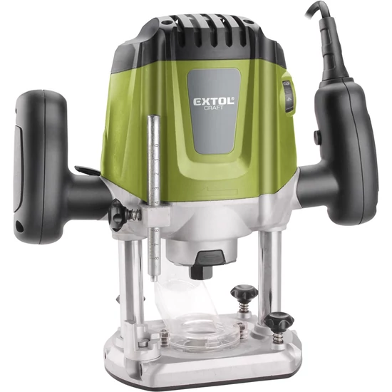 felsomarogep 1250w extol craft 408000