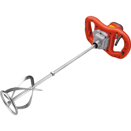 festek es habarcskevero gep 1200w extol premium 8890600