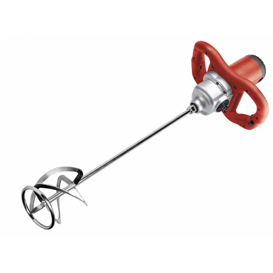festek es habarcskevero gep 1600w extol premium 8890601