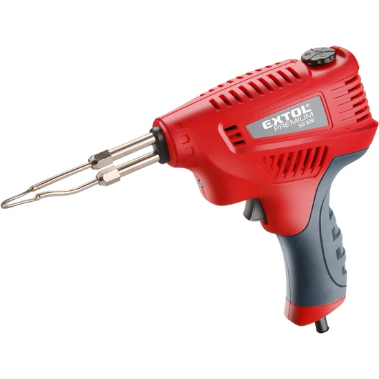 forrasztopisztoly 200w extol premium 8894510