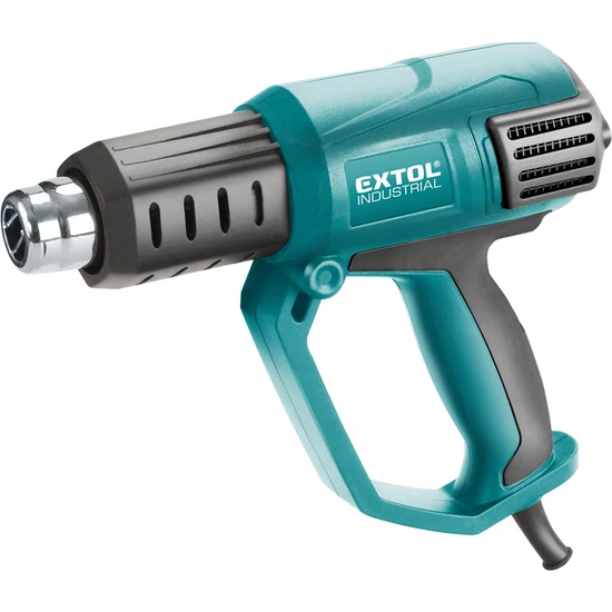 holegfuvo 2000w extol industrial 8794800