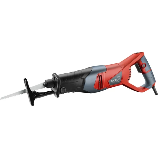 szablyafureszgep 650w extol premium 8893600