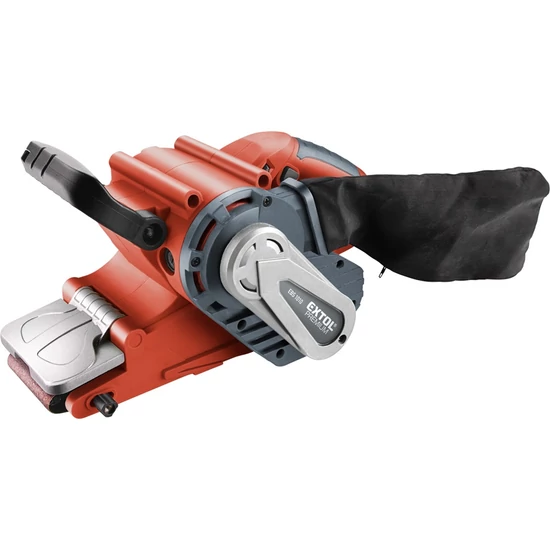 szalagcsiszologep 1010w extol premium 8894300