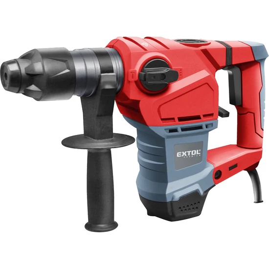 utvefuro es vesokalapacs 1500w sds plus extol premium 8890207